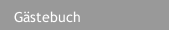Gästebuch Gästebuch