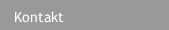 Kontakt Kontakt