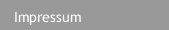 Impressum Impressum